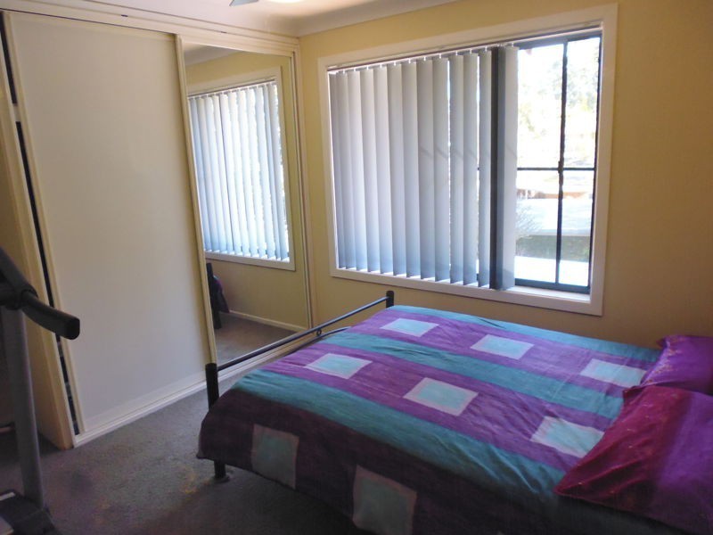 54 Amaroo Crescent, Toormina NSW 2452