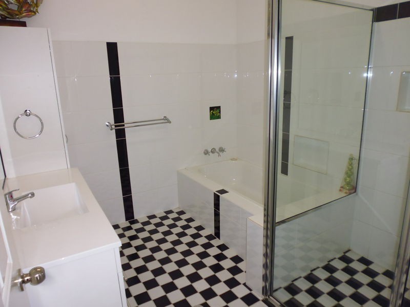 54 Amaroo Crescent, Toormina NSW 2452