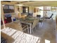 54 Amaroo Crescent, Toormina NSW 2452