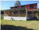 54 Amaroo Crescent, Toormina NSW 2452