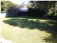 54 Amaroo Crescent, Toormina NSW 2452