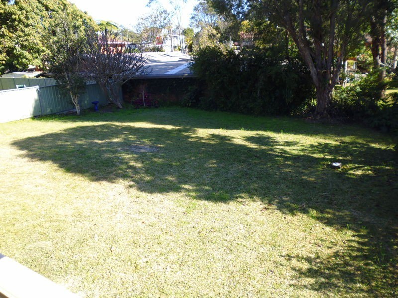 54 Amaroo Crescent, Toormina NSW 2452