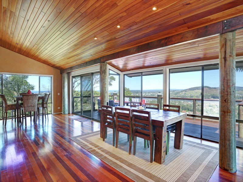 94 Gatelys Road, Coffs Harbour NSW 2450