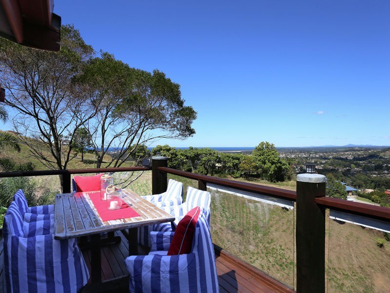 94 Gatelys Road, Coffs Harbour NSW 2450