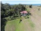 94 Gatelys Road, Coffs Harbour NSW 2450