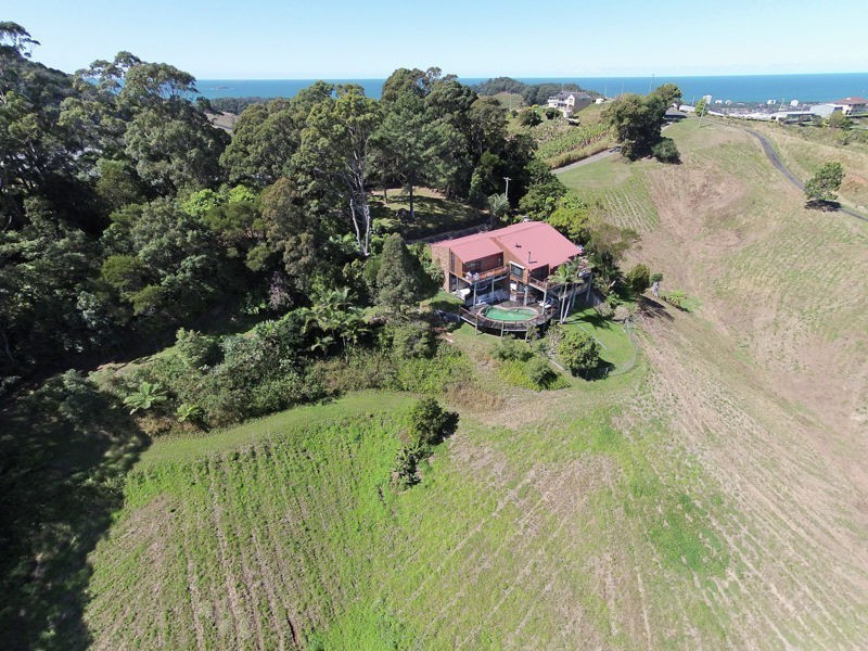 94 Gatelys Road, Coffs Harbour NSW 2450