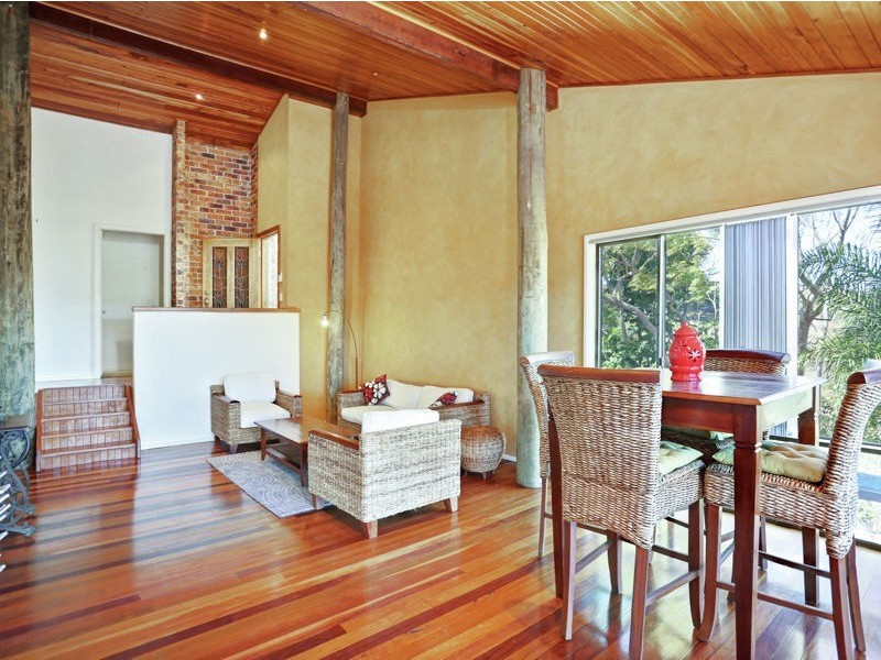 94 Gatelys Road, Coffs Harbour NSW 2450