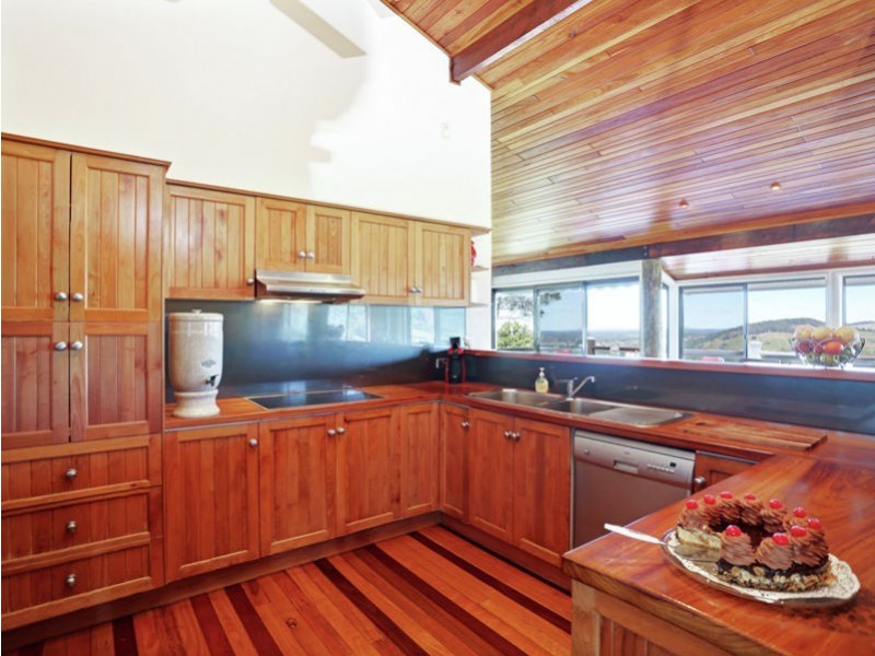 94 Gatelys Road, Coffs Harbour NSW 2450