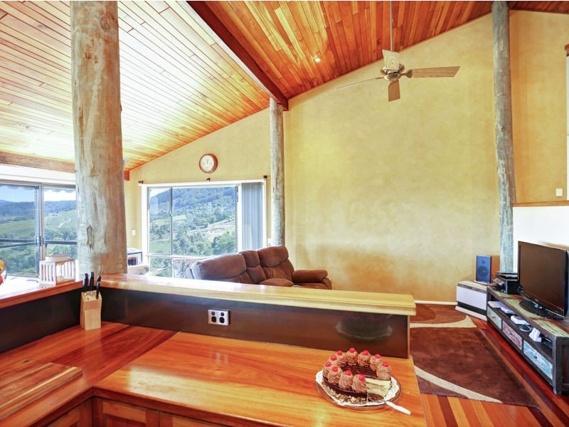 94 Gatelys Road, Coffs Harbour NSW 2450