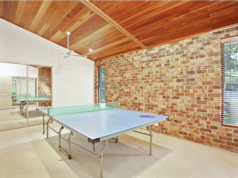 94 Gatelys Road, Coffs Harbour NSW 2450