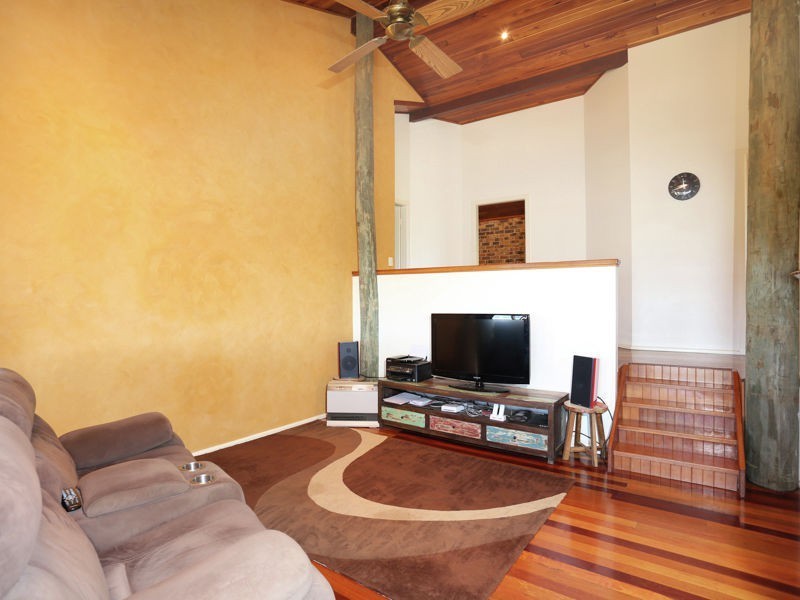 94 Gatelys Road, Coffs Harbour NSW 2450