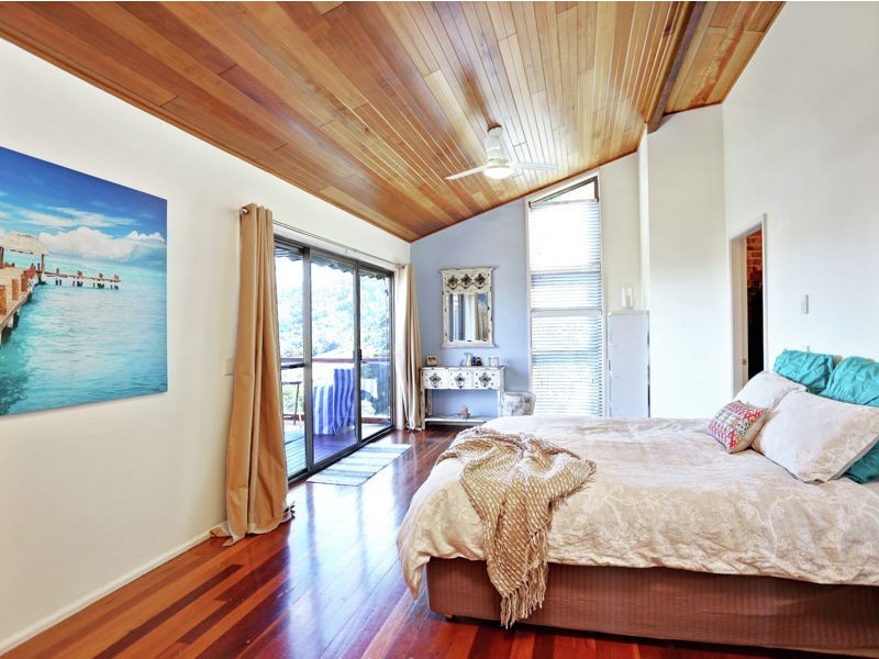 94 Gatelys Road, Coffs Harbour NSW 2450