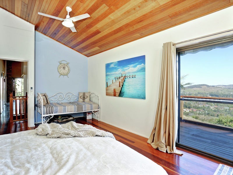 94 Gatelys Road, Coffs Harbour NSW 2450