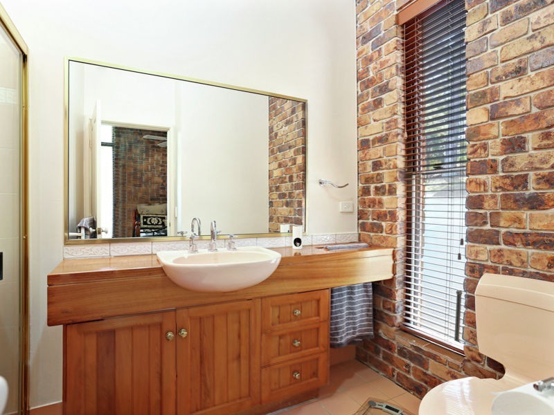 94 Gatelys Road, Coffs Harbour NSW 2450