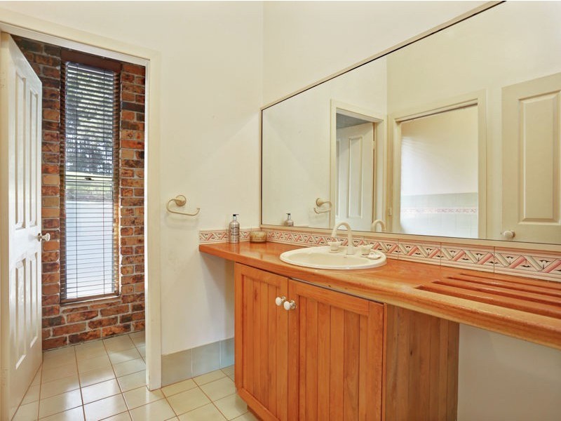 94 Gatelys Road, Coffs Harbour NSW 2450