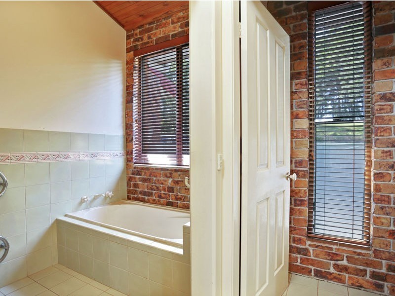 94 Gatelys Road, Coffs Harbour NSW 2450