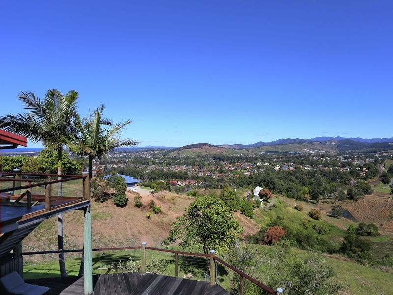 94 Gatelys Road, Coffs Harbour NSW 2450