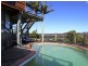 94 Gatelys Road, Coffs Harbour NSW 2450