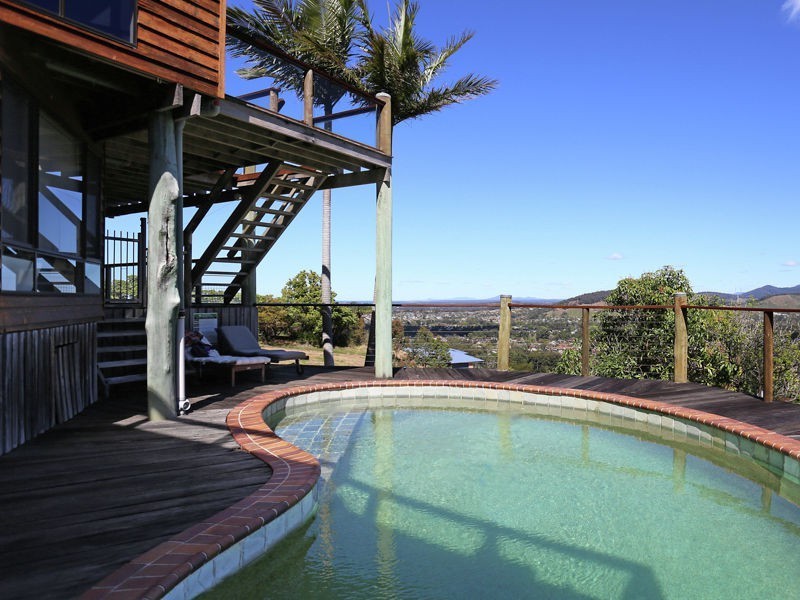 94 Gatelys Road, Coffs Harbour NSW 2450