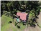 94 Gatelys Road, Coffs Harbour NSW 2450