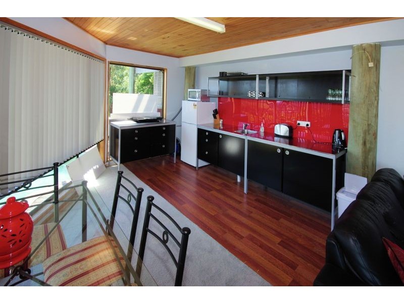 94 Gatelys Road, Coffs Harbour NSW 2450