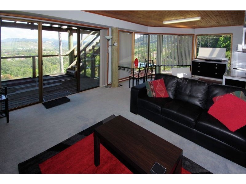 94 Gatelys Road, Coffs Harbour NSW 2450