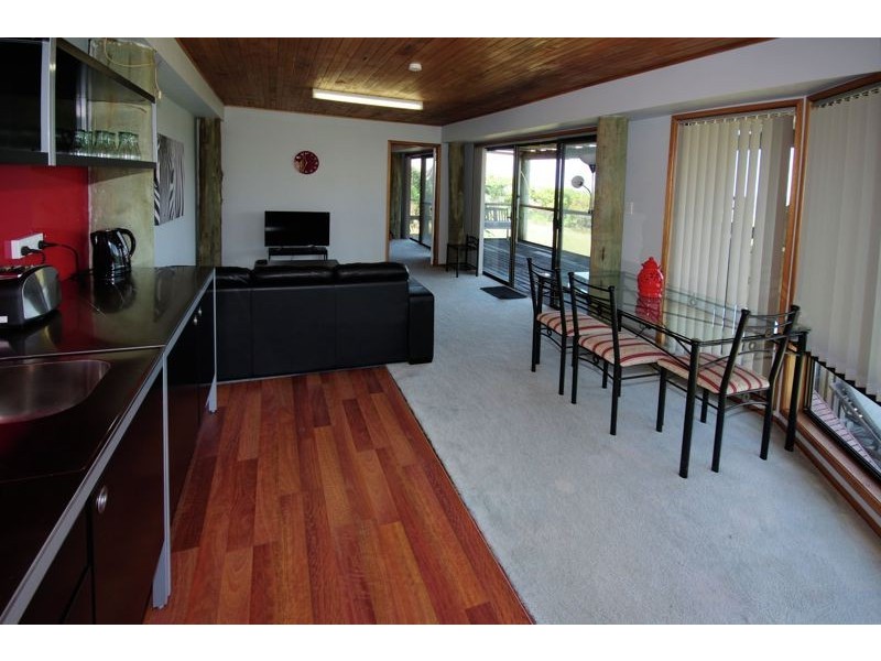 94 Gatelys Road, Coffs Harbour NSW 2450