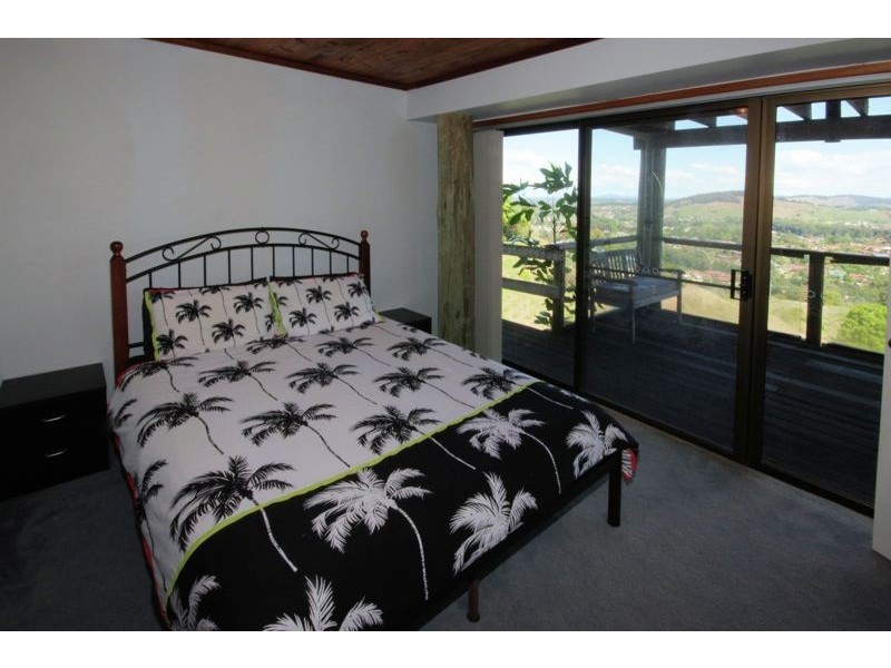 94 Gatelys Road, Coffs Harbour NSW 2450