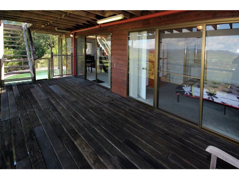 94 Gatelys Road, Coffs Harbour NSW 2450