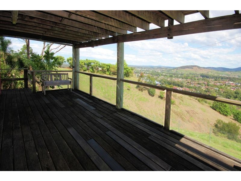 94 Gatelys Road, Coffs Harbour NSW 2450