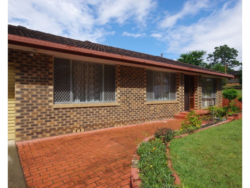 174 Beryl Street, Coffs Harbour NSW 2450