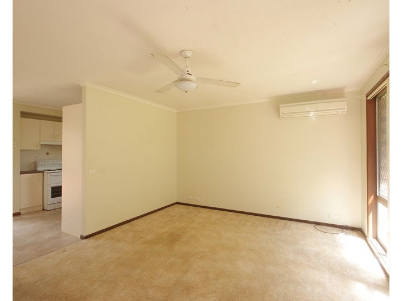 174 Beryl Street, Coffs Harbour NSW 2450