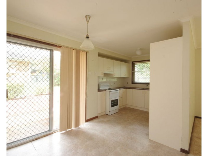 174 Beryl Street, Coffs Harbour NSW 2450