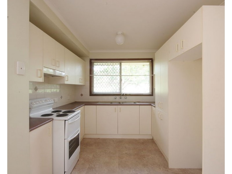 174 Beryl Street, Coffs Harbour NSW 2450