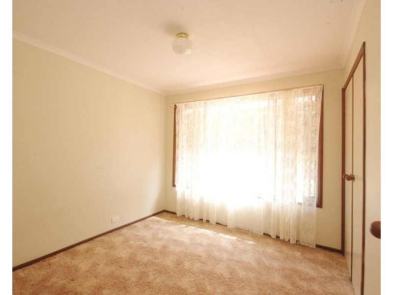 174 Beryl Street, Coffs Harbour NSW 2450