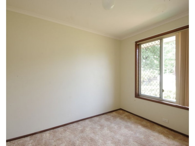 174 Beryl Street, Coffs Harbour NSW 2450