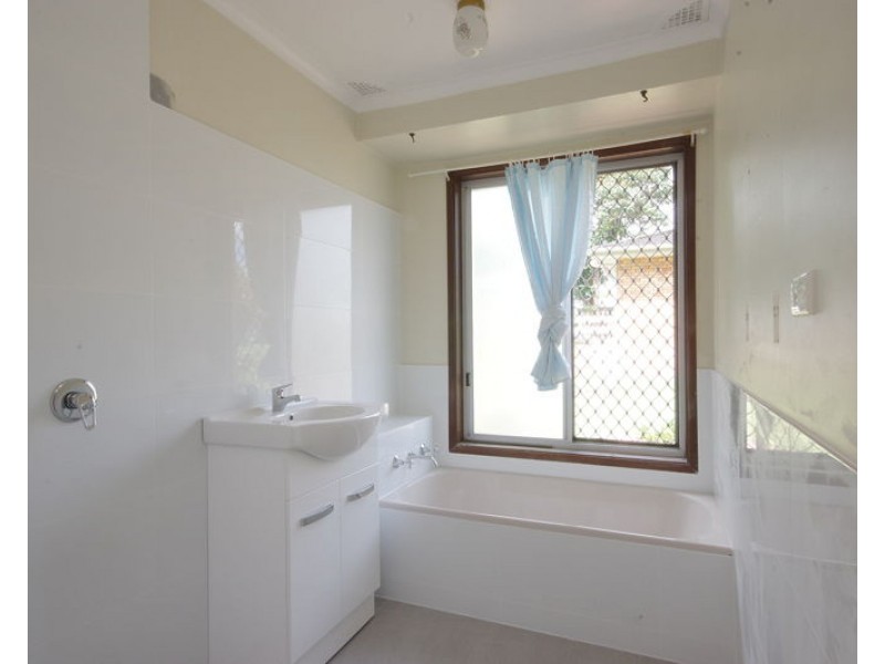 174 Beryl Street, Coffs Harbour NSW 2450