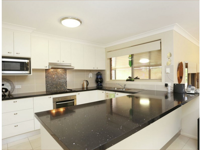 1 Lamberts Road, Boambee East NSW 2452