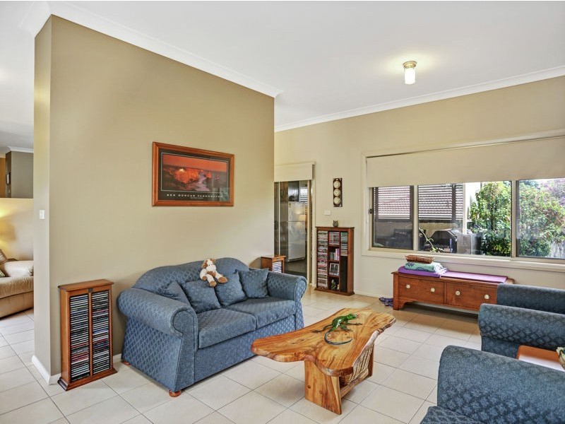 1 Lamberts Road, Boambee East NSW 2452