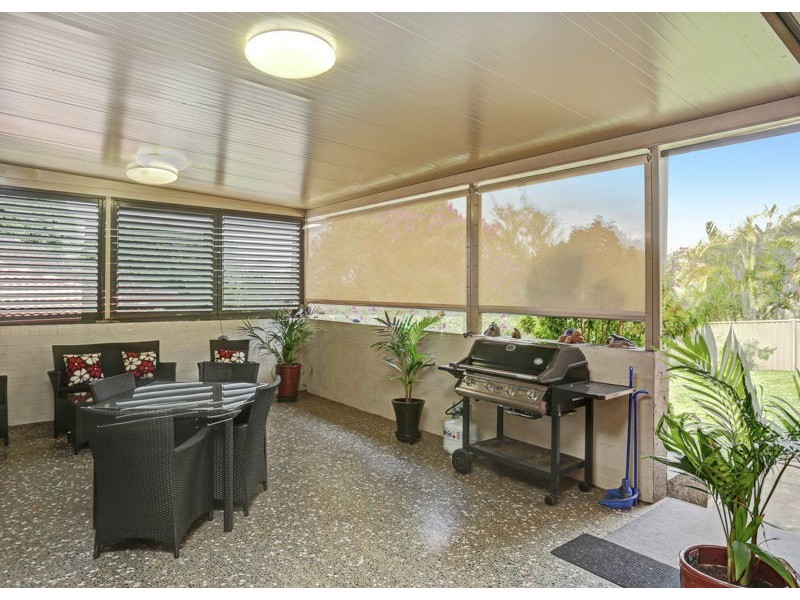 1 Lamberts Road, Boambee East NSW 2452