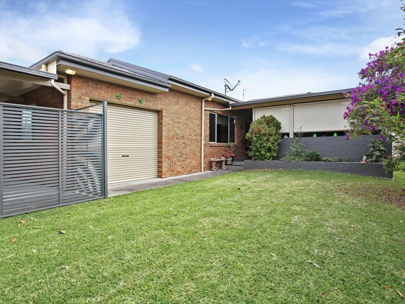 1 Lamberts Road, Boambee East NSW 2452