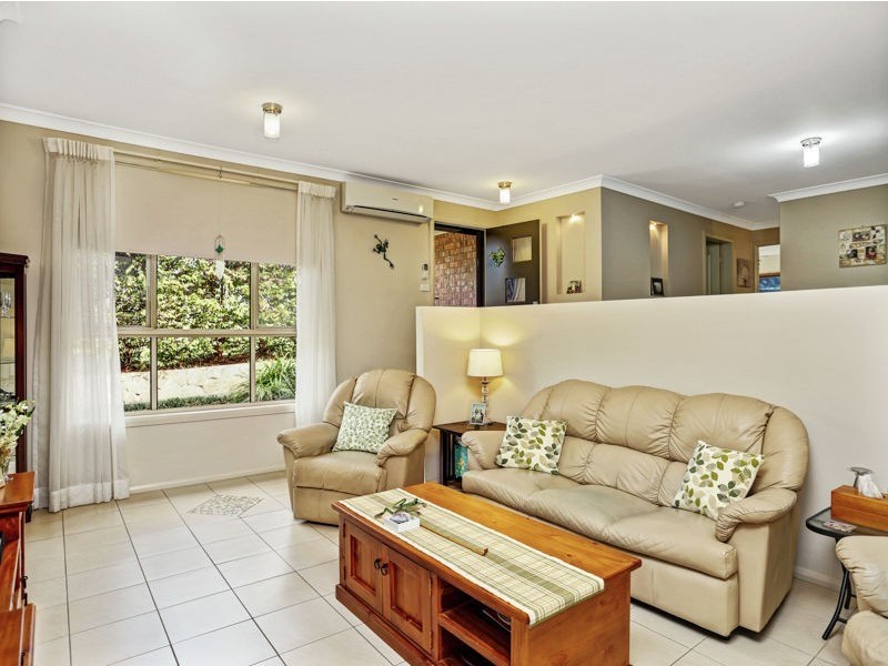 1 Lamberts Road, Boambee East NSW 2452