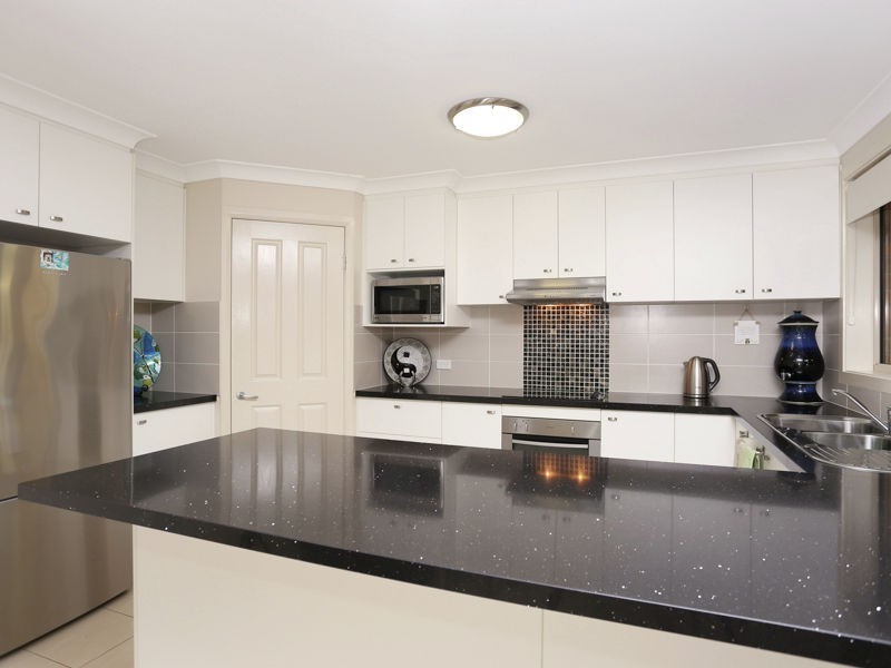 1 Lamberts Road, Boambee East NSW 2452