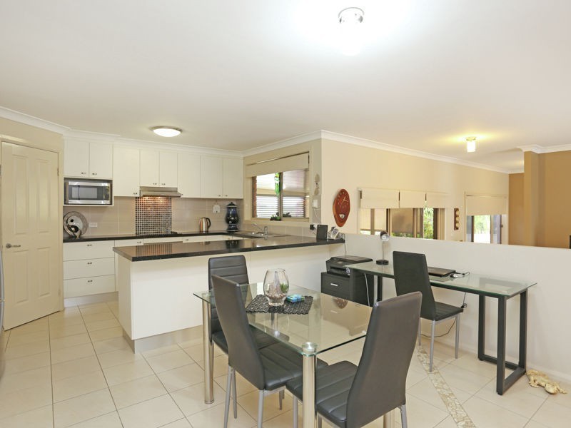 1 Lamberts Road, Boambee East NSW 2452