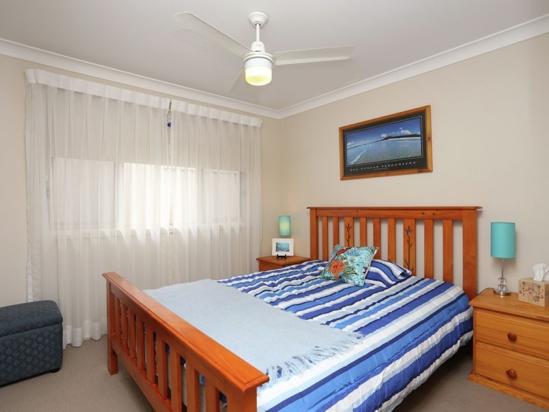 1 Lamberts Road, Boambee East NSW 2452