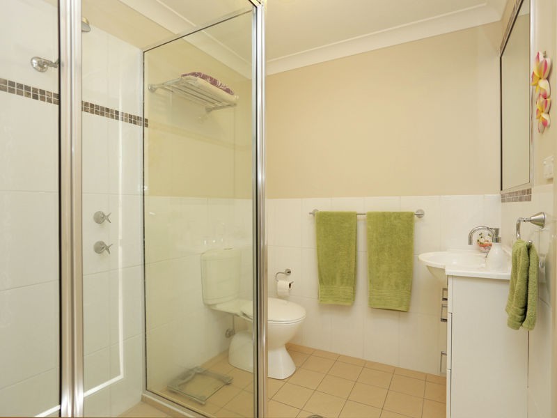 1 Lamberts Road, Boambee East NSW 2452