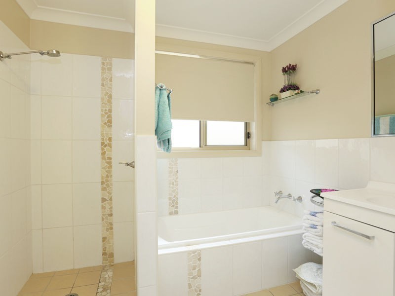 1 Lamberts Road, Boambee East NSW 2452