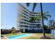 9/7 Dalley St, Coffs Harbour NSW 2450