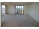 9/7 Dalley St, Coffs Harbour NSW 2450