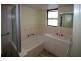 9/7 Dalley St, Coffs Harbour NSW 2450